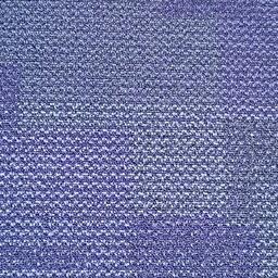 Op zoek naar tapijttegels van Interface? Transformation in de kleur Challenger Purple is een uitstekende keuze. Bekijk deze en andere tapijttegels in onze webshop.