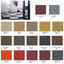 Op zoek naar tapijttegels van Heuga? Puzzle Pieces in de kleur Mauve is een uitstekende keuze. Bekijk deze en andere tapijttegels in onze webshop.