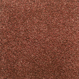 Op zoek naar tapijttegels van Heuga? Twisted Texture in de kleur Red Fox is een uitstekende keuze. Bekijk deze en andere tapijttegels in onze webshop.