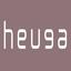 Op zoek naar tapijttegels van Heuga? Twisted Texture in de kleur Husky is een uitstekende keuze. Bekijk deze en andere tapijttegels in onze webshop.