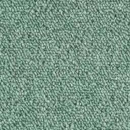 Op zoek naar tapijttegels van Heuga? Le Bistro in de kleur Fennel is een uitstekende keuze. Bekijk deze en andere tapijttegels in onze webshop.