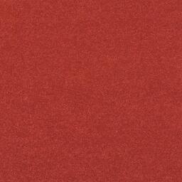 Op zoek naar tapijttegels van Heuga? Puzzle Pieces in de kleur Crimson Pink is een uitstekende keuze. Bekijk deze en andere tapijttegels in onze webshop.