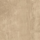 Op zoek naar tapijttegels van Interface? LVT Textured Woodgrains Planks (Vinyl) in de kleur Rustic Cashew is een uitstekende keuze. Bekijk deze en andere tapijttegels in onze webshop.