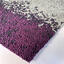 Op zoek naar tapijttegels van Interface? Urban Retreat 101 in de kleur Stone/Purple 010 is een uitstekende keuze. Bekijk deze en andere tapijttegels in onze webshop.